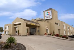  - Mountain Home Inn - I-84, Exit 95