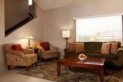  - Mountain Home Inn - I-84, Exit 95