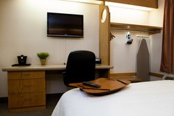  - Mountain Home Inn - I-84, Exit 95