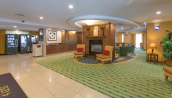  - Studios & Suites 4 Less Gum Road Chesapeake