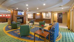  - Studios & Suites 4 Less Gum Road Chesapeake