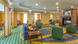  - Studios & Suites 4 Less Gum Road Chesapeake