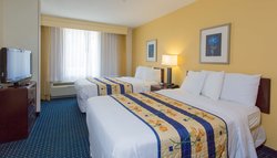  - Studios & Suites 4 Less Gum Road Chesapeake