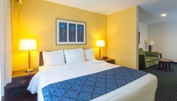  - Studios & Suites 4 Less Gum Road Chesapeake