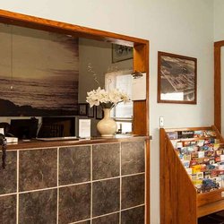  - Oak Grove Inn - I-70, Exit 28