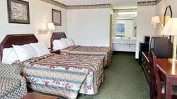  - Gray Inn & Suites