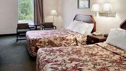  - Gray Inn & Suites