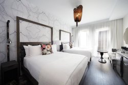  - Hotel Bella Grace Charleston - I-26, Exit 221B