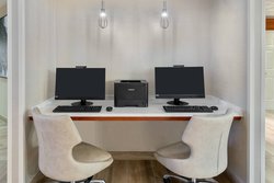  - Residence Inn by Marriott Charleston Airport - I-26, Exit 213