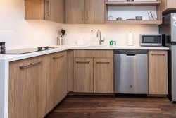  - Element Hotel Midtown St Louis - I-64, Exits 36C & 38A