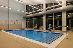  - Element Hotel Midtown St Louis - I-64, Exits 36C & 38A