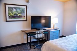  - Holiday Inn & Suites Savannah Airport Pooler - I-95, Exit 104