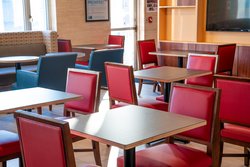  - Holiday Inn Express Maspeth