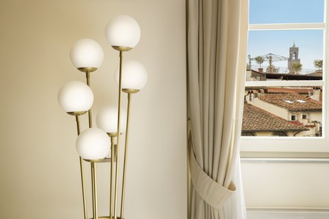 THE PLACE FIRENZE - Photo 33