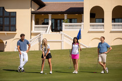  - Bear's Den Resort at Reunion