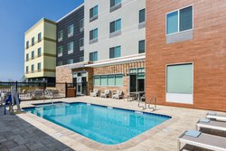  - Fairfield Inn & Suites by Marriott Moorpark