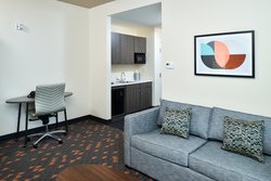  - Holiday Inn Fort Worth