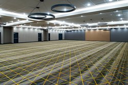  - Holiday Inn Fort Worth