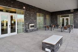  - Holiday Inn Fort Worth