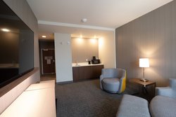  - Courtyard by Marriott Hotel Cartersville