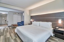  - Holiday Inn Express & Suites Clearwater