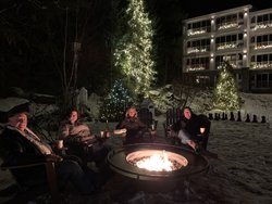  - Mirror Lake Inn Resort & Spa Lake Placid