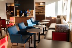  - Holiday Inn Express Maspeth