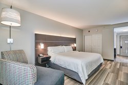  - Holiday Inn Express & Suites Clearwater