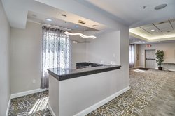  - Holiday Inn Express & Suites Clearwater