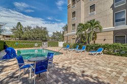  - Holiday Inn Express & Suites Clearwater