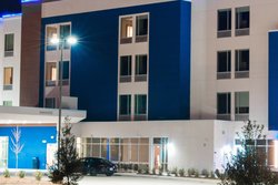  - SpringHill Suites by Marriott Gardendale - I-65, Exit 271