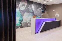  - SpringHill Suites by Marriott Gardendale - I-65, Exit 271