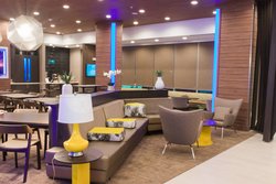  - SpringHill Suites by Marriott Gardendale - I-65, Exit 271