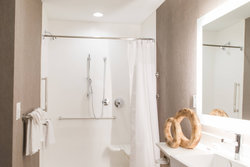  - SpringHill Suites by Marriott Gardendale - I-65, Exit 271