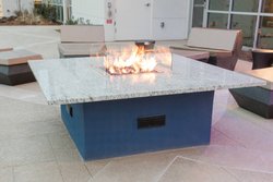  - SpringHill Suites by Marriott Gardendale - I-65, Exit 271