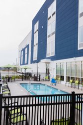  - SpringHill Suites by Marriott Gardendale - I-65, Exit 271