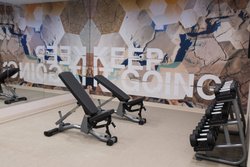  - SpringHill Suites by Marriott Gardendale - I-65, Exit 271