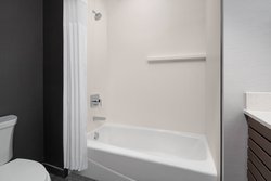  - Courtyard by Marriott Houston - I-10, Exit 758