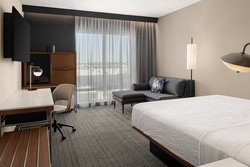  - Courtyard by Marriott Houston - I-10, Exit 758