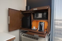  - Courtyard by Marriott Houston - I-10, Exit 758