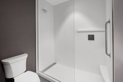  - Courtyard by Marriott Houston - I-10, Exit 758