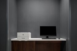  - Courtyard by Marriott Houston - I-10, Exit 758