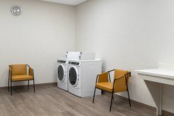  - Courtyard by Marriott Houston - I-10, Exit 758