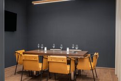  - Courtyard by Marriott Houston - I-10, Exit 758