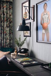  - Graduate Hotel Michigan State University East Lansing