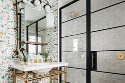  - Graduate Hotel Michigan State University East Lansing