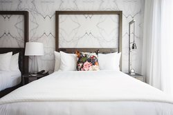  - Hotel Bella Grace Charleston - I-26, Exit 221B