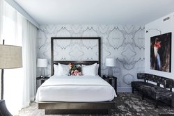  - Hotel Bella Grace Charleston - I-26, Exit 221B