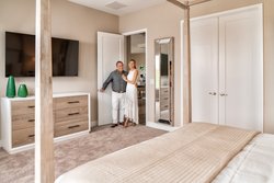  - Bear's Den Resort at Reunion