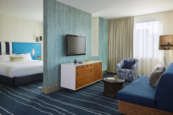 - Kimpton Shorebreak Resort Huntington Beach